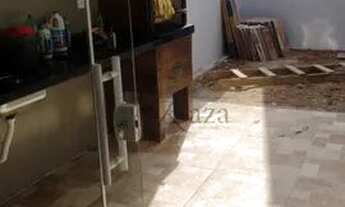 Imagem 6: Jacarei - Casa Padrão - Residencial Santa Paula