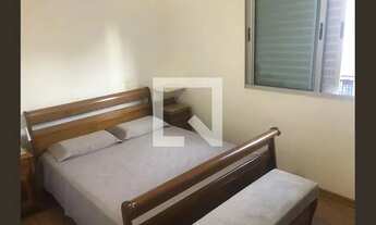 Imagem 6: Apartamento à Venda - Cidade Nova, 4 Quartos, 240 m2