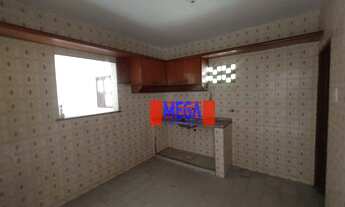 Imagem 7: Casa com 3 quartos à venda no bairro Floresta - Fortaleza/CE