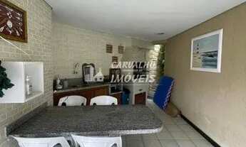 Imagem 7: Lauro de Freitas - Casa Padrão - Vilas do Atlântico