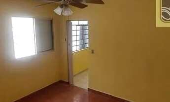 Imagem 3: Casas para locação em São Paulo no bairro Vila Primavera