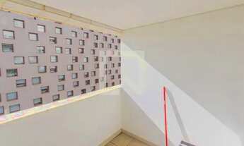 Imagem 5: Apartamento para Aluguel - Asa Norte, 1 Quarto, 40 m2