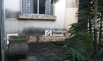 Imagem 2: Casa para alugar, 249 m² por R$ 4.400,00/mês - Iputinga - Recife/PE