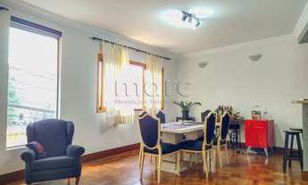 Imagem 5: SAO PAULO - Casa Padrão - CAMBUCI