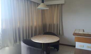 Imagem 6: Flats em Uberaba - Excelente Localização e preço