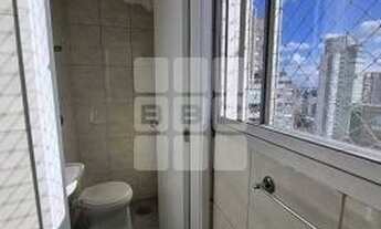 Imagem 6: Apartamento de 71m² - Paraíso /São Paulo