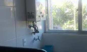 Imagem: VENDA APARTAMENTO