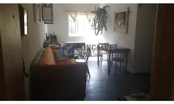 Imagem 4: SAO BERNARDO DO CAMPO - Residential / Apartment - JARDIM IRAJA