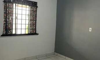 Imagem 5: Apartamento Kitnet com 1 dormitório