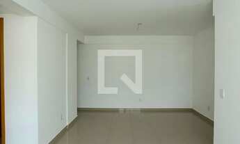 Imagem 5: Apartamento para Aluguel - Méier, 3 Quartos, 80 m2