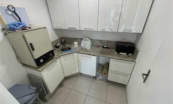 Imagem 3: Excelente sobrado comercial ou Residencial com 3 vagas de garagem-Vila Gustavo