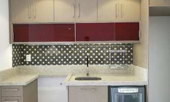 Imagem 6: Apartamento a venda no Continental, Osasco