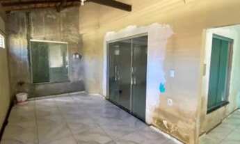 Imagem: Vendo casa no tenone