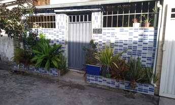 Imagem: Casa com 2 Quartos à venda - R$ 70Mil (Negociável)