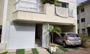 Imagem 2: Casa à venda, 121 m² por R$ 570.000,00 - Tijuca - Rio de Janeiro/RJ