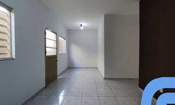 Imagem 6: Casa com 03 quartos com suíte no Setor Sudoeste para locação