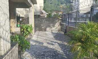 Imagem: Casa com 4 dormitórios à venda, 389 m²