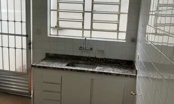 Imagem 6: APARTAMENTO PARA LOCAÇAO COM 1 DORMITORIO - MOOCA