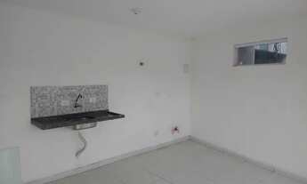 Imagem 4: Kit net em Boa viagem