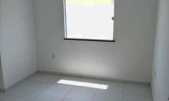 Imagem 6: Muito Linda e Magnifica só 155mil - Casa 2/4 na Asa Branca