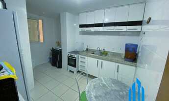 Imagem 5: Apartamento de 3 quartos sendo 1 suite a venda, 130m² por 650.000,00 Centro de Guarapari