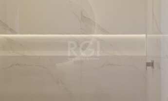 Imagem 4: Casa Condominio em Vila Nova