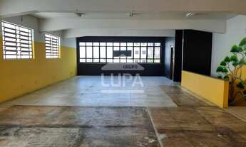 Imagem 4: Sobreloja para locação Mandaqui