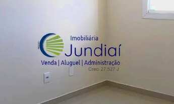 Imagem 3: Apartamento de 2 quartos para alugar no bairro Nova cidade jardim