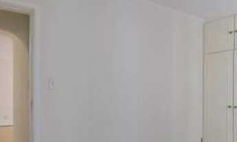 Imagem 5: SãO PAULO - Apartamento Padrão - Ipiranga