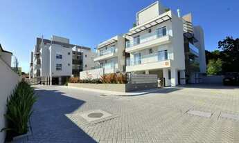 Imagem 7: Apartamento para venda possui 77 metros quadrados com 2 quartos em Campeche - Florianópoli