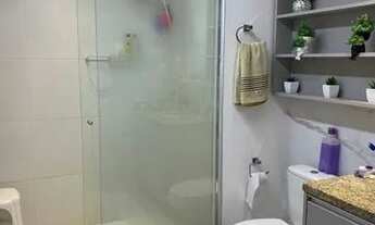 Imagem 2: Easy Vieralves mobiliado 02 quartos top