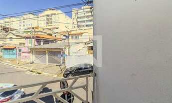 Imagem 7: Casa para Aluguel - Nova Gerti, 3 Quartos, 100 m2