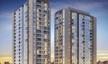 Imagem 2: Apartamento para Venda em São Paulo, Vila Pirituba, 2 dormitórios, 1 banheiro