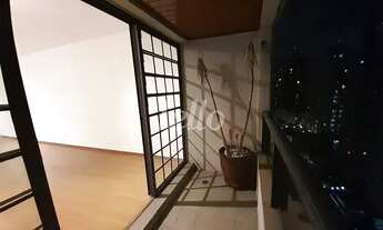 Imagem 3: São Paulo - Apartamento Padrão - Perdizes