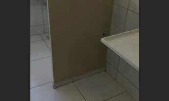 Imagem 3: Aluguel no belo jardim