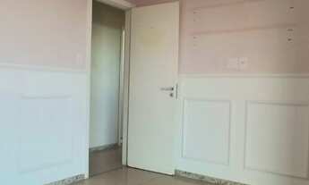 Imagem 7: Apartamento Renaissance - 4 quartos