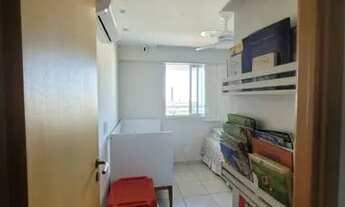 Imagem 5: Oportunidade Apartamento Projetado Andar Alto