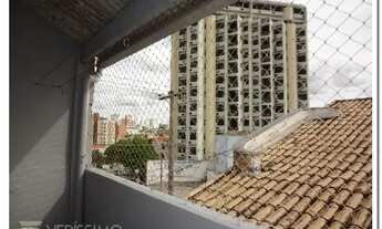 Imagem 2: Kit com 2 Dormitórios no Vergueiro próximo PUC