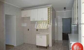 Imagem 7: São Paulo - Casa Padrão - Vila Formosa