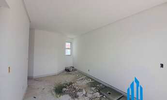 Imagem 6: Apartamento a venda 2 quartos suítes, 65m² por 480.000, na Praia do Morro em Guarapari