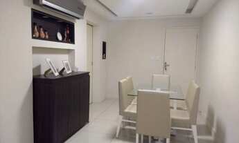 Imagem 4: Residencial Sul 58081