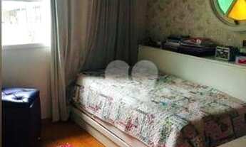 Imagem 6: Casa com 5 dormitórios à venda, 300 m² por R$ 700.000,00 - Taquara - Rio de Janeiro/RJ