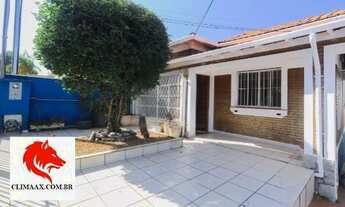 Imagem: Casa para venda tem 250 metros quadrados