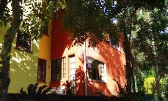 Imagem 5: Casa com 2 dormitórios à venda, 150 m² por R$ 549.999,00 - Itanhangá - Rio de Janeiro/RJ