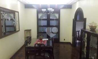 Imagem 6: Casa à venda, 240 m² por R$ 600.000,00 - Lins de Vasconcelos - Rio de Janeiro/RJ