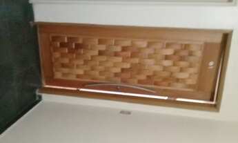 Imagem 3: APARTAMENTO [65M²] - BAIRRO: VILA ROMANA- CORRETOR: CALIL SALUQUE (CS