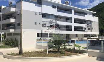 Imagem: Florianópolis - Apartamento Padrão - Ingleses