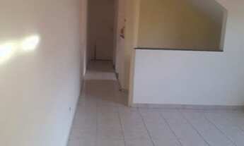 Imagem 2: SOBRADO - JARDIM NOSSA SENHORA DO CARMO - SP