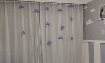 Imagem 4: Apartamento Aceita FGTS E Financiamento