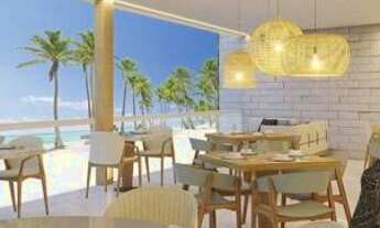 Imagem 7: Serrambi Beach Experience | Seu resort de luxo na beira-mar de Serrambi